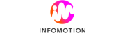 Infomotion GmbH
