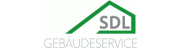 SDL Service & Dienstleistungs GmbH