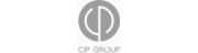 CIP Group
