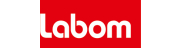 Labom Mess- und Regeltechnik GmbH