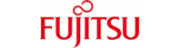 Fujitsu