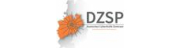 Deutsches CyberKnife Zentrum - Deutsches Zentrum für Stereotaxie und Präzisionsbestrahlung GmbH