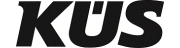 KÜS Service GmbH