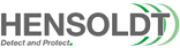 Hensoldt
