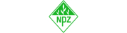 Norddeutsche Pflanzenzucht Hans-Georg Lembke KG