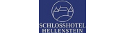 Schlosshotel Hellenstein