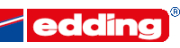 Edding