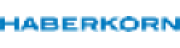 Haberkorn Deutschland GmbH & Co. KG