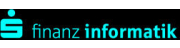 Finanz Informatik GmbH & Co. KG