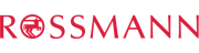 Rossmann
