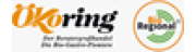 Ökoring Handels GmbH