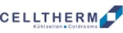 CELLTHERM Isolierung GmbH