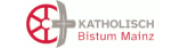 Bistum Mainz