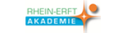 RHEIN-ERFT AKADEMIE GmbH