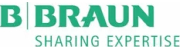 B. Braun Gesundheitsservice GmbH