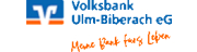 Volksbanken Raiffeisenbanken