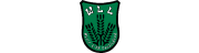 Westfälisch-Lippische Landjugend e.V.