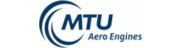 MTU Aero Engines