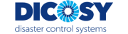 DICOSY GmbH