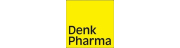 DENK PHARMA GmbH & Co. KG