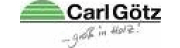 Carl Götz