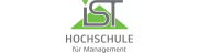 IST-Hochschule für Management