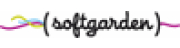 apt Holding GmbH