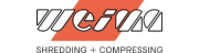 WEIMA Maschinenbau GmbH