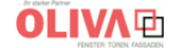 OLIVA GmbH Fenster und Türen