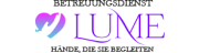 Betreuungsdienst LuMe
