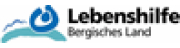 Lebenshilfe Bergisches Land