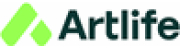 Artlife GmbH