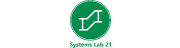 Systems Lab 21 GmbH