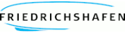 Stadt Friedrichshafen