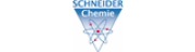 Schneider Chemie GmbH
