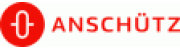 Anschütz GmbH