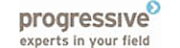 Progressive Recruitment