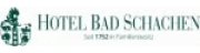 Hotel Bad Schachen