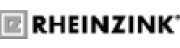 Rheinzink GmbH & Co. KG