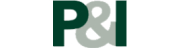 P&I Personal & Informatik