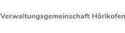 Verwaltungsgemeinschaft Hörlkofen