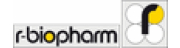 R-Biopharm