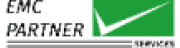 EMC PARTNER Services GmbH