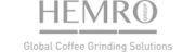 Hemro Manufacturing Germany GmbH