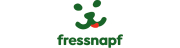 Fressnapf