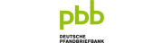 Deutsche Pfandbriefbank