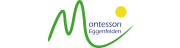 Montessori-Fördergemeinschaft Eggenfelden e.V