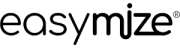 easymize GmbH