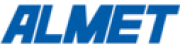 ALMET GmbH