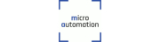 MA micro automation GmbH